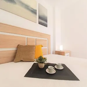 Acrópole Apartamento Portimão
