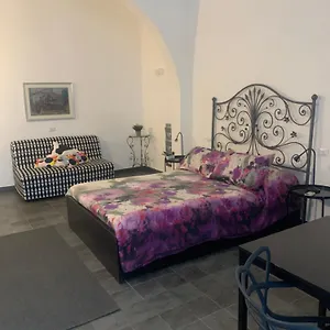  Apartamento S.elena Openspace